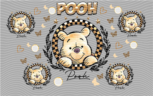 24oz cup wraps-N 396